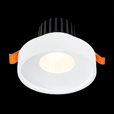 Встраиваемый светодиодный светильник ST Luce ST751.538.10 3