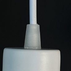 Подвесной светильник Imperium Loft Eco 178161-26 3