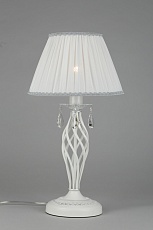 Настольная лампа Omnilux Cremona OML-60814-01 4