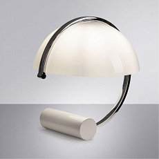 Настольная лампа Arte Lamp Brava A5056LT-1CC 4