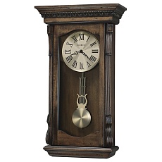 Часы настенные Howard Miller Agatha Wall 625-578