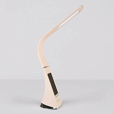 Настольная лампа Ambrella light Desk DE511 3