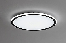 Потолочный светодиодный светильник Zortes Galo ZRS.10112.05 1
