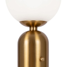 Настольная лампа Freya Cherie FR5287TL-01BS 3