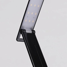 Настольная лампа Ambrella light Desk DE501 3