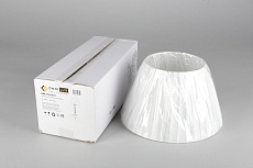 Настольная лампа Omnilux Miglianico OML-75414-01 3