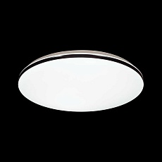Настенно-потолочный светодиодный светильник Sonex Tan Vaka 3042/EL 2