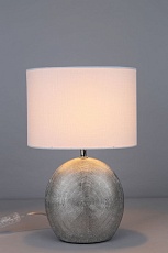 Настольная лампа Omnilux OML-82304-01 2