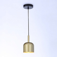 Подвесной светильник Ambrella light Traditional TR97113 1