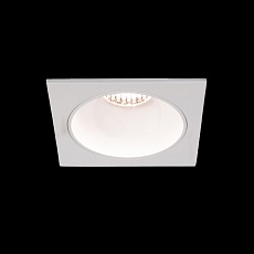 Встраиваемый светильник Loft IT Comb 10330/C White 2