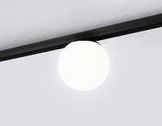Трековый светодиодный светильник Ambrella light Track System GL3921 4