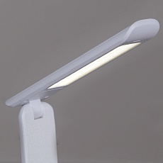 Настольная светодиодная лампа Reluce 00612-0.7-01 WT 3
