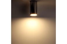 Накладной потолочный светильник Ritter Arton 59952 4 1