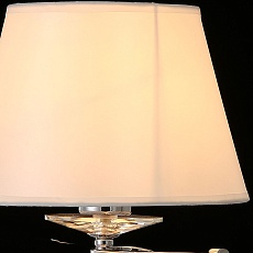 Настольная лампа Illumico IL7104-1T-27 CR 2
