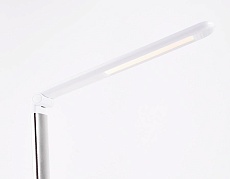Настольная лампа Ambrella light Desk DE524 2