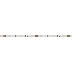 Светодиодная лента Arlight 9,6W/m 120LED/m 2216SMD теплый белый 5M 024414(2) 4