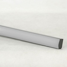 Подвесной светодиодный светильник Lussole Loft LSP-7006 2