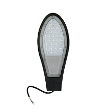 Уличный светодиодный консольный светильник Apeyron 14-14 4