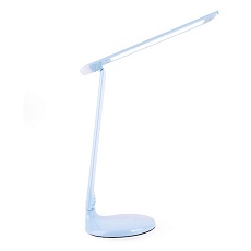 Настольная лампа Ambrella light Desk DE550 5