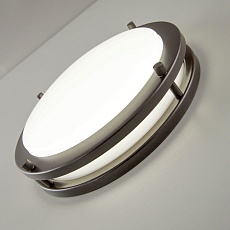 Потолочный светодиодный светильник Citilux Бостон CL709205N 5