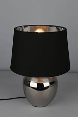Настольная лампа Omnilux OML-82504-01 1
