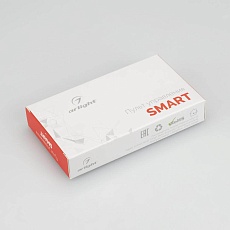 Пульт ДУ Arlight Smart-R40-Mix 028143 1