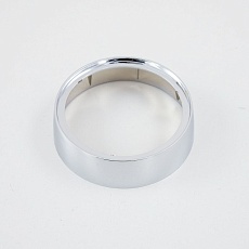 Декоративное кольцо Citilux Гамма CLD004.5 4