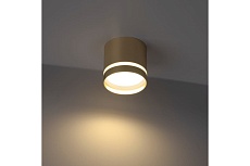 Накладной потолочный светильник Ritter Arton 59945 6 1