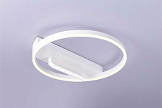 Потолочный светодиодный светильник Ambrella light Comfort LineTech FL51457 3