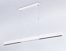 Подвесной светодиодный светильник Ambrella light Comfort LineTech FL5965 4