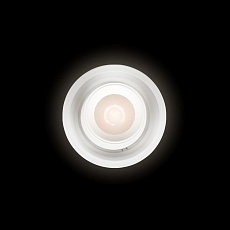 Встраиваемый светильник Loft IT Flash 10319/A White 3