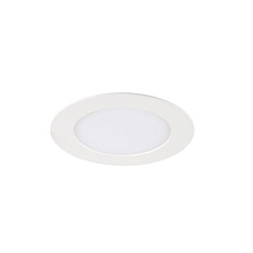 Потолочный светодиодный светильник Kanlux Rounda 28937
