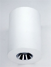 Потолочный светодиодный светильник Elvan NLS-210067-4.2W-WW-WhCh 5