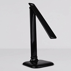 Настольная лампа Ambrella light Desk DE501 2