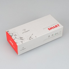 Декодер Arlight Smart-K56-DMX 028450 1