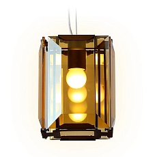 Подвесной светильник Ambrella light Traditional TR5109 2