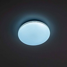 Потолочный светодиодный светильник Citilux Симпла CL714240V 3