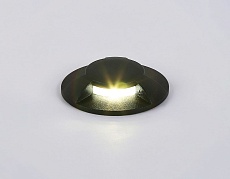 Ландшафтный светодиодный светильник Ambrella light Garden ST6525 3