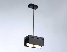 Подвесной светильник Ambrella light Techno Spot GX Standard tech TN70859 5