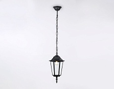 Уличный подвесной светильник Ambrella light Garden ST2029 5
