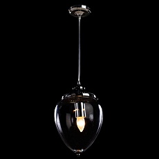Подвесной светильник Arte Lamp Rimini A1091SP-1CC 1