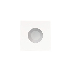 Встраиваемый светильник Loft IT Chip 10338/A White 2