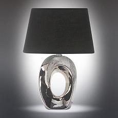 Настольная лампа Omnilux Littigheddu OML-82814-01 1
