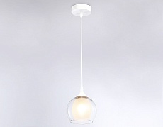 Подвесной светильник Ambrella light Traditional TR3538 5