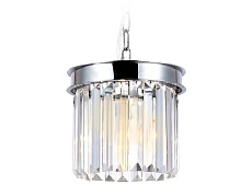 Подвесной светильник Ambrella light Traditional TR5101 2