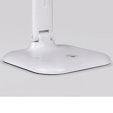 Настольная лампа Ambrella light Desk DE500 2