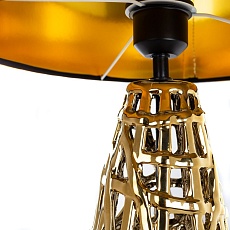 Настольная лампа Arte Lamp Taiyi A4002LT-1GO 1