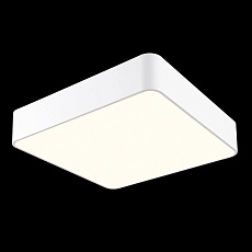 Потолочный светодиодный светильник Mantra Cumbuco 6153 1