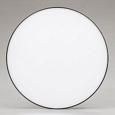 Потолочный светодиодный светильник Arlight SP-Rondo-210B-20W Day White 022239(2) 3