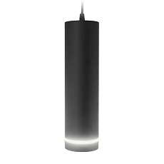 Подвесной светодиодный светильник Ambrella light Techno Spot TN290 1